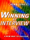 Winning at Interview